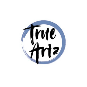 TrueArtz